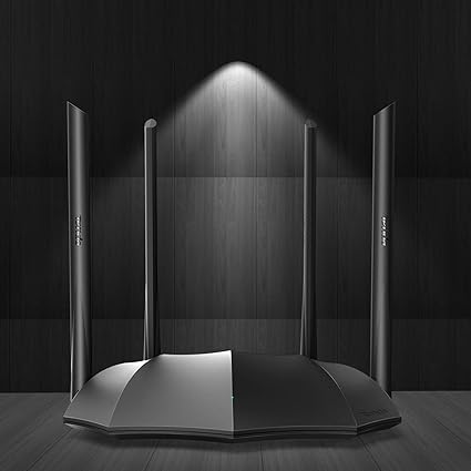 Li's Product Image